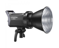 Godox LA150Bi 2800-6500K - 1048805 - zdjęcie 3